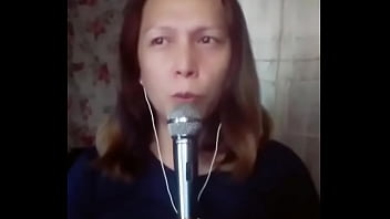 Preview 2 of Full Hd Deshi Chudai - Payphone - Maroon 5 ft. Wiz Khalifa Cover by Francine Gurchik