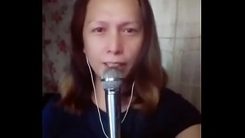 Preview 3 of Full Hd Deshi Chudai - Payphone - Maroon 5 ft. Wiz Khalifa Cover by Francine Gurchik