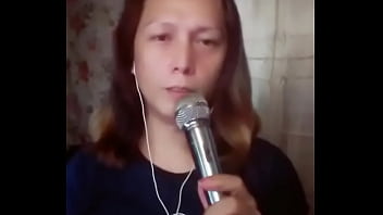 Preview 1 of Full Hd Deshi Chudai - Payphone - Maroon 5 ft. Wiz Khalifa Cover by Francine Gurchik