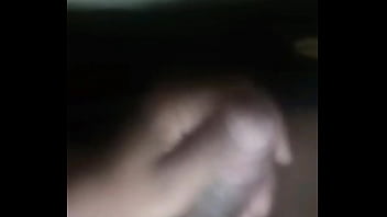 Preview 3 of Olive Glass Anal - Aaj maine video call PE apni wife ki chut