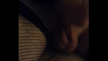 Preview 4 of Anna Addams Sex - Kat Petersen Fucked in bed