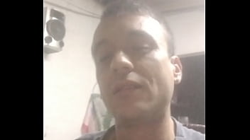 Preview 2 of Original Reap Video - V&iacute_deo de verificaci&oacute_n