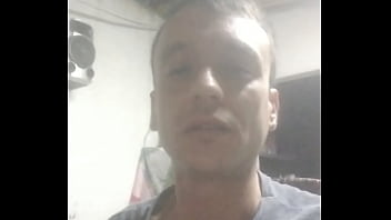 Preview 1 of Original Reap Video - V&iacute_deo de verificaci&oacute_n