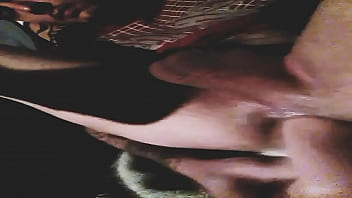 Preview 3 of Raus X X X - Bigbootyj,  big ass,  whiteboy