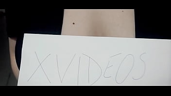 Preview 2 of Kylie Quenn Anal - V&iacute_deo de verificaci&oacute_n