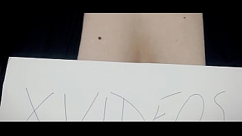 Preview 3 of Kylie Quenn Anal - V&iacute_deo de verificaci&oacute_n