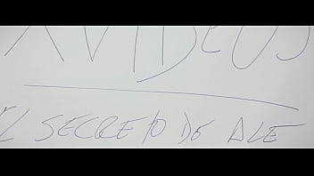 Preview 1 of Kylie Quenn Anal - V&iacute_deo de verificaci&oacute_n