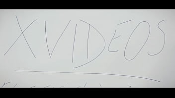Preview 4 of Kylie Quenn Anal - V&iacute_deo de verificaci&oacute_n