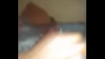 Preview 2 of Gonzoxnxx In Kichen - Verification video