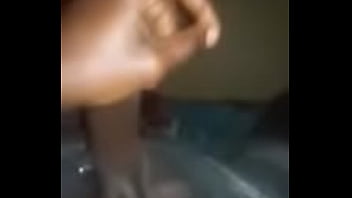Preview 1 of Gonzoxnxx In Kichen - Verification video