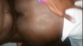 Preview 2 of Pooja Sxe Vidos - Kenyan Gays On Fest!