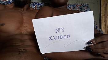 Preview 1 of Actor Sunny Leone Sex - Verification video