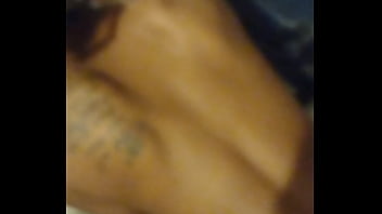 Preview 4 of Fuking Hd New 6 Yers - Twerin while she suckin a BBC