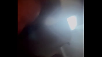 Preview 2 of Ammi Jan Ki Rasbari Chut - NASTY COUGAR SUCK &amp_ FUCK LIKE A CHAMP