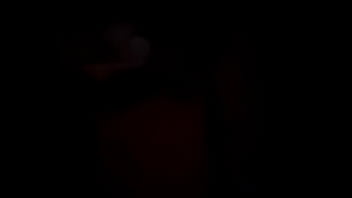 Preview 3 of Ammi Jan Ki Rasbari Chut - NASTY COUGAR SUCK &amp_ FUCK LIKE A CHAMP