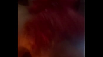 Preview 1 of Ammi Jan Ki Rasbari Chut - NASTY COUGAR SUCK &amp_ FUCK LIKE A CHAMP