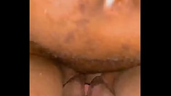 Preview 1 of Papa Lovep - I miss this Philly bitch pussy