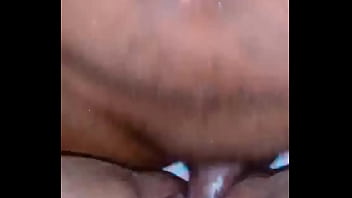 Preview 4 of Papa Lovep - I miss this Philly bitch pussy