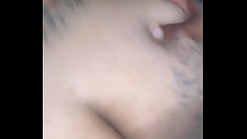 Preview 3 of Marathi Xxx Sexi Video - THE THROAT GODESS 3 BACK SHOTS