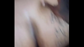Preview 1 of Marathi Xxx Sexi Video - THE THROAT GODESS 3 BACK SHOTS