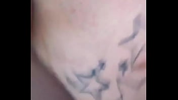 Preview 4 of Marathi Xxx Sexi Video - THE THROAT GODESS 3 BACK SHOTS