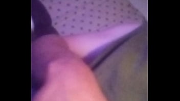 Preview 3 of Chut May Daru Ki Botal Dalna - Verification video