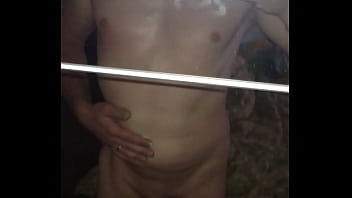 Preview 2 of Paypal Aerial Xxx Fu - Verifikationsvideo
