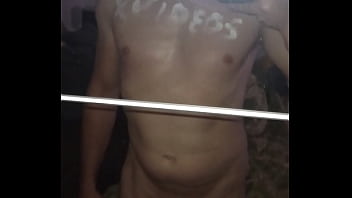 Preview 3 of Paypal Aerial Xxx Fu - Verifikationsvideo