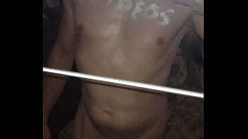 Preview 1 of Paypal Aerial Xxx Fu - Verifikationsvideo