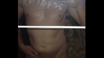 Preview 4 of Paypal Aerial Xxx Fu - Verifikationsvideo
