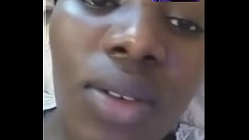 Preview 2 of Deshixxxvidio Ratichindi - Jerking to my girlfriend