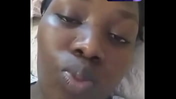 Preview 3 of Deshixxxvidio Ratichindi - Jerking to my girlfriend
