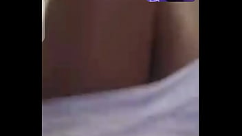 Preview 1 of Deshixxxvidio Ratichindi - Jerking to my girlfriend