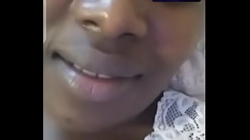 Preview 4 of Deshixxxvidio Ratichindi - Jerking to my girlfriend