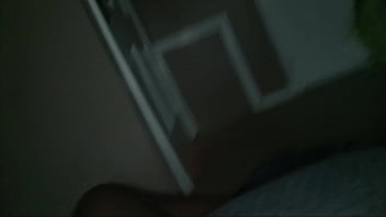 Preview 2 of Japanese Daddy Fuk Teen - Balls and dick massage 3