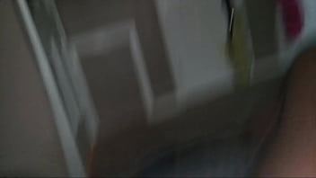 Preview 4 of Japanese Daddy Fuk Teen - Balls and dick massage 3