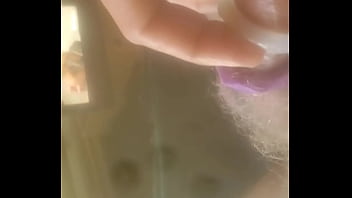 Preview 3 of Kainaat Arora Only Video - Masturbation