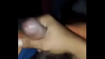 Preview 1 of Gangbang Rough Torture - Me masturbo 2da parte
