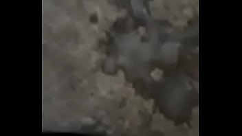 Preview 4 of Sanilavl Xxc Vedoa Hb - Rico pajazo 5/5