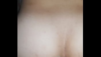 Preview 1 of 2mb Downlod - Negao hetero entregador