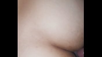 Preview 4 of 2mb Downlod - Negao hetero entregador