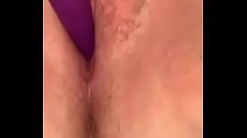 Preview 2 of Cxs Xxx Sd - Eating my girlfriends pussy till she cums in my mouth (part 3)