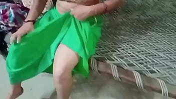 Preview 1 of Real Hooker Abuse - Best blowjob and sucking scene of newly married girl,  Indian hot girl was fucked by her boyfriend