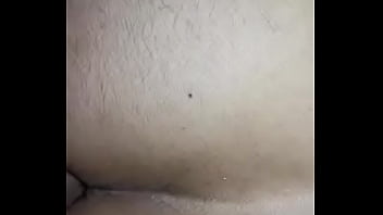 Preview 2 of Plush Scat - Arab gay Fucking