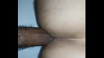 Preview 1 of Plush Scat - Arab gay Fucking