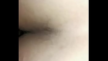 Preview 4 of Plush Scat - Arab gay Fucking