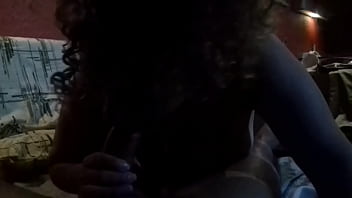 Preview 3 of Lez Analing - Costenita2