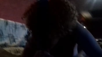 Preview 1 of Lez Analing - Costenita2