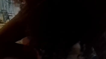 Preview 4 of Lez Analing - Costenita2