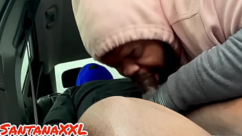 Preview 2 of Dowload Young - SantanaXXL full videos on OF